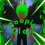 Poopie Clan