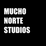 MUCHO NORTE STUDIOS