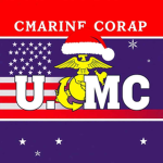 MCRD, San Diego