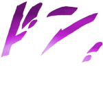 Cringe Games Studios