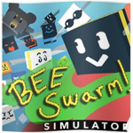 Bee Swarm Simuhelper