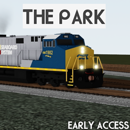 The Park [Legacy]