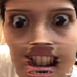 jaz ; dhc