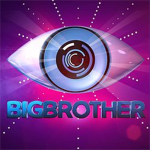 Big Brother: Concealed