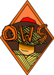 Order of the Woven Straw