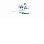 woerden the netherland gemeente