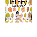 Infinity'# Dance #######