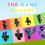 The-Game-Makers