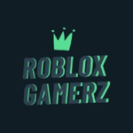 roblox gamerzyo