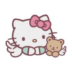 Playing adopt me you get free stuff