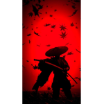 Dai: Gyakusatsu [Karate]