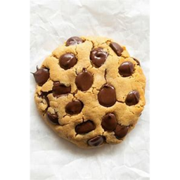 Cookie Game