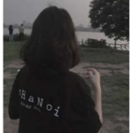 Emeloooo