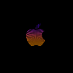 Apple 