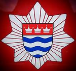 [YUK] Official London Fire Brigade