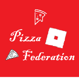 [London] Pizza Federation [BETA]