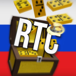 Russian Trade Community