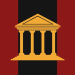 Government of The Virtual Imperium