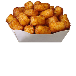 Tater Tot Warfare        CHEAP PRIVATE SERVERS