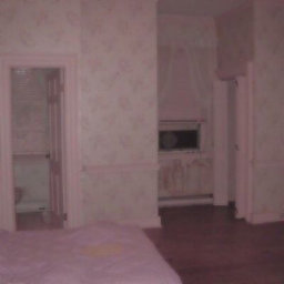 cutecore room 🎀🍼