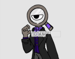 Random group for badass ppl
