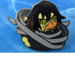 EPIC Duck FAN GROUP :D
