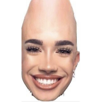 The James Charles UwU sisters