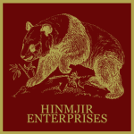 Hinmjir Studios