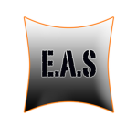 E.A.S (Elite Assault Squad)