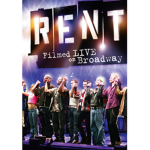 RENT fans!