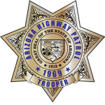 Arizona DPS | ASRP