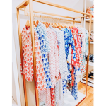 - bree’s closet -