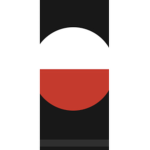 Poland clone group