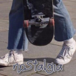 nostalgià