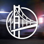 The Bay Area Roleplay
