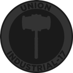 CMB | UNION
