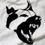 Hellhounds Recruit & Operating Center