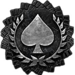 Royal Infantry Brigade