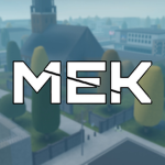 MEK | Mobiles Einsatzkommando