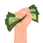 Cashgrab game studio