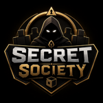 Street Society 17+