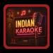 Garba Nights - Indian Karaoke RP icon