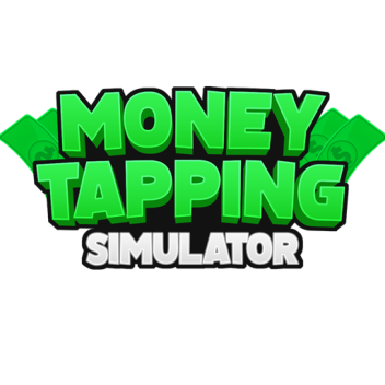 🚨UPDATE 1🚨  MONEY TAPPING SIMULATOR