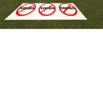 Pro's Only NO NOOBS