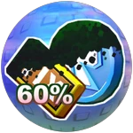 Game Badge Icon