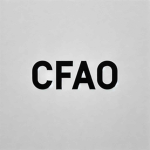 (CFAO) Formação e Aperfeiçoamento de Oficiais
