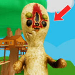 Survival SCP Monster the Containment Breach Killer