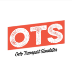 Oslo Transport Simulator