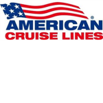 [ACL] American Cruise Lines