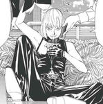 Fgdhdhchsbs